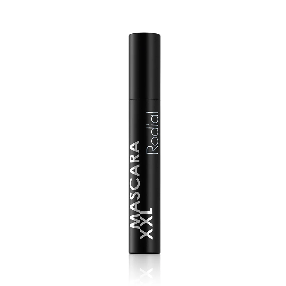 Glamolash Mascara XXL Black v:1397159