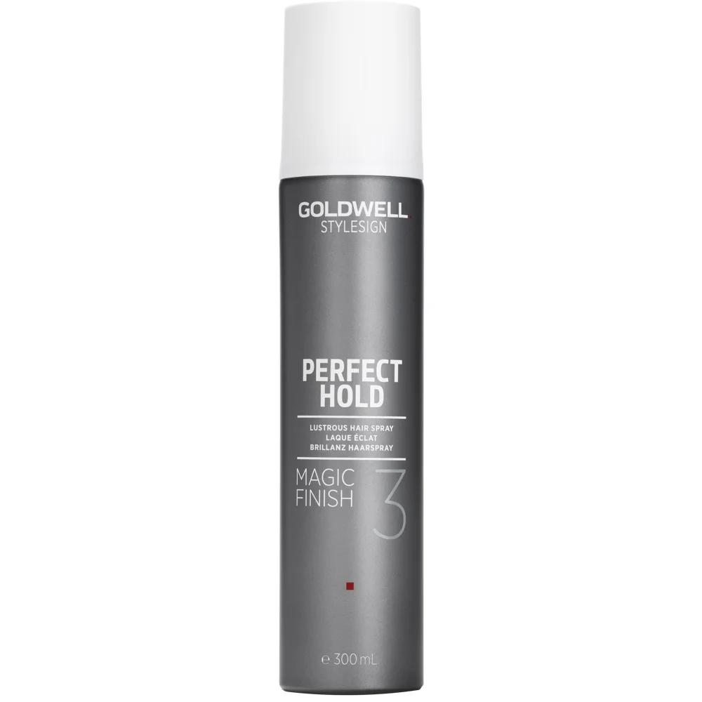 StyleSign Perfect Hold Magic Finish, 300ml v:2551131