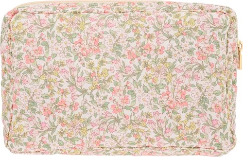 Bon Dep Pouch Small Mw Liberty Nazanin v:5253591