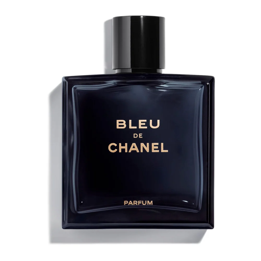 PARFUM SPRAY 100 ml - CHANEL v:4040612