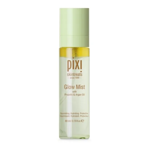 PIXI Glow Tonic Family Glow Mist Spray 80 ml v:4973152 PIXI Glow Tonic Family Glow Mist Spray 80 ml v:4973152