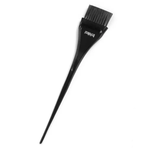 Bravehead Dye brush 35mm 35 mm v:7135560