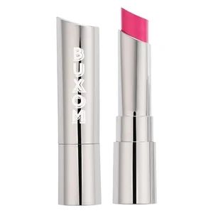 BUXOM Cosmetics Full On Plumping Lipstick Satin Rosè Bubbles 2,5g v:1091837