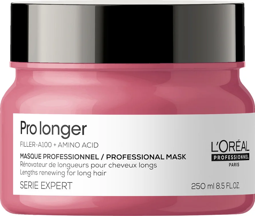 Pro Longer Masque 250 ml – L’Oréal Professionnel v:9155444