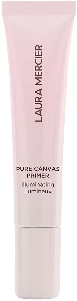 Laura Mercier Pure Canvas Primer Illuminating Mini 15 ml v:6350086