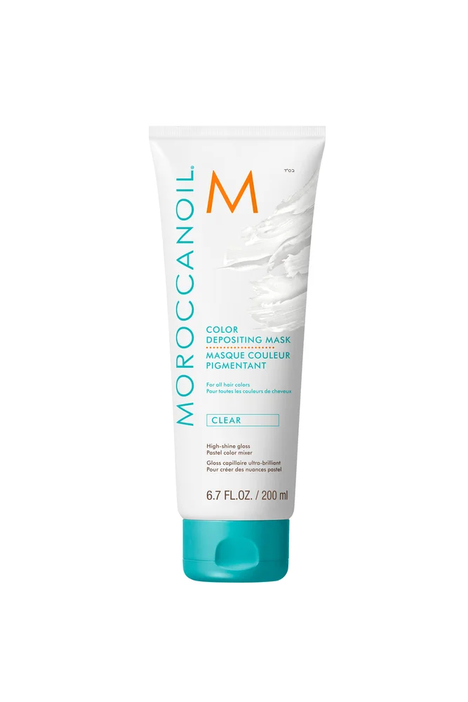 Color Deposit Mask 200 ml – Moroccanoil v:4687605 Color Deposit Mask 200 ml – Moroccanoil v:4687605