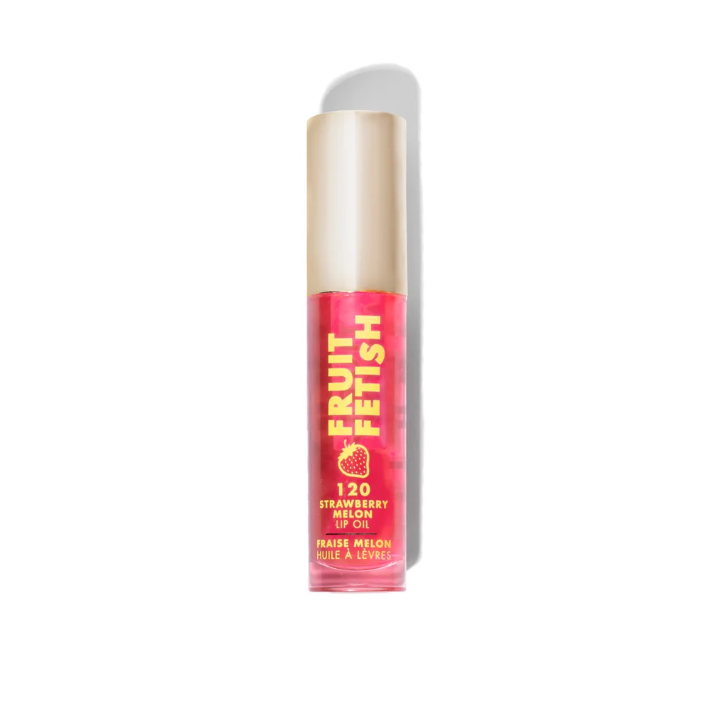 Fruit Fetish Lip Oil 120 Strawberry Melon – Milani v:7728950 Fruit Fetish Lip Oil 120 Strawberry Melon – Milani v:7728950