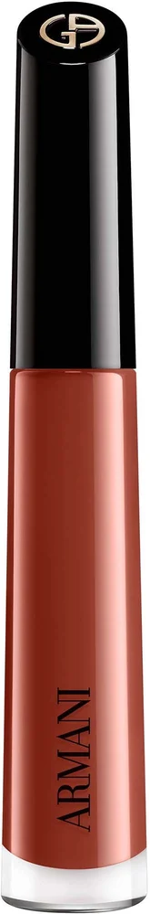 Giorgio Armani Armani Lip Maestro 102 Sandstone Nude v:8686030
