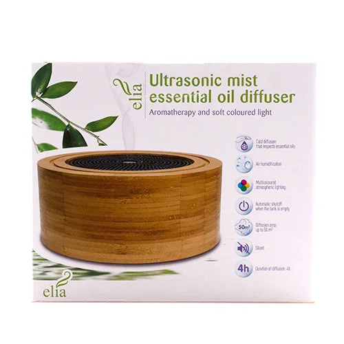 Aroma Diffuser Elia v:2090233 Aroma Diffuser Elia v:2090233