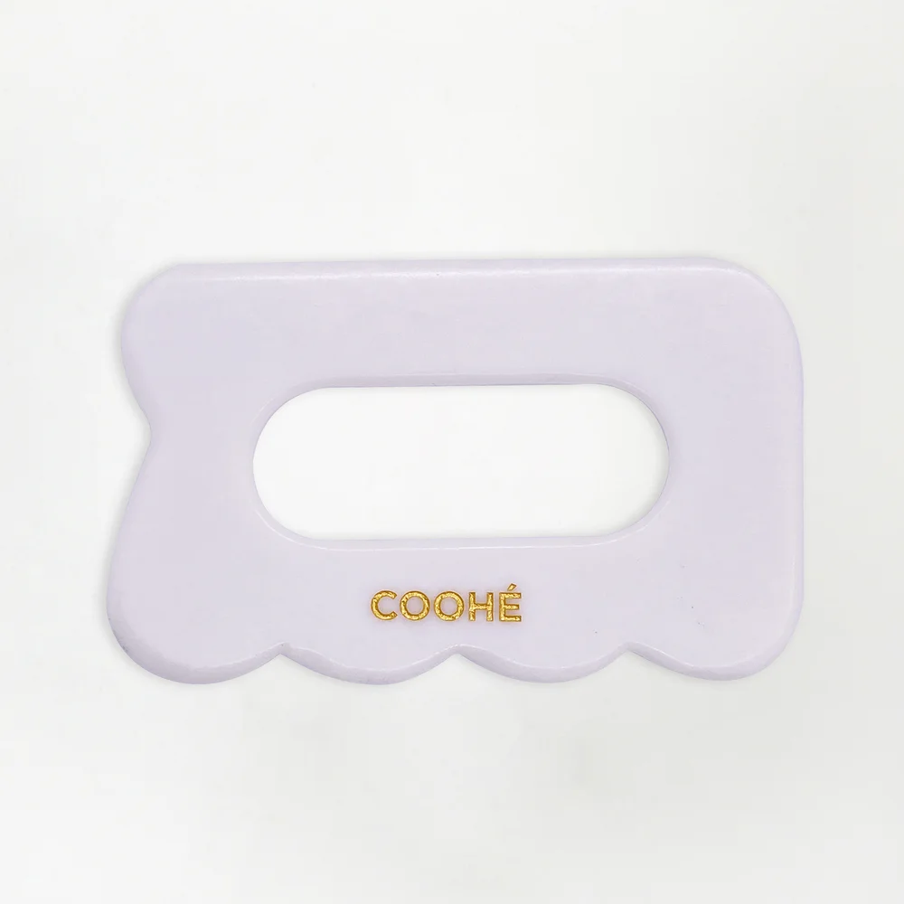 RU -YI Body Flow - COOHÉ v:2051438
