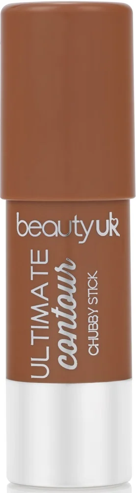 BEAUTY UK Ultimate Contour Chubby Stick no.1 Medium Contour v:5695103 BEAUTY UK Ultimate Contour Chubby Stick no.1 Medium Contour v:5695103