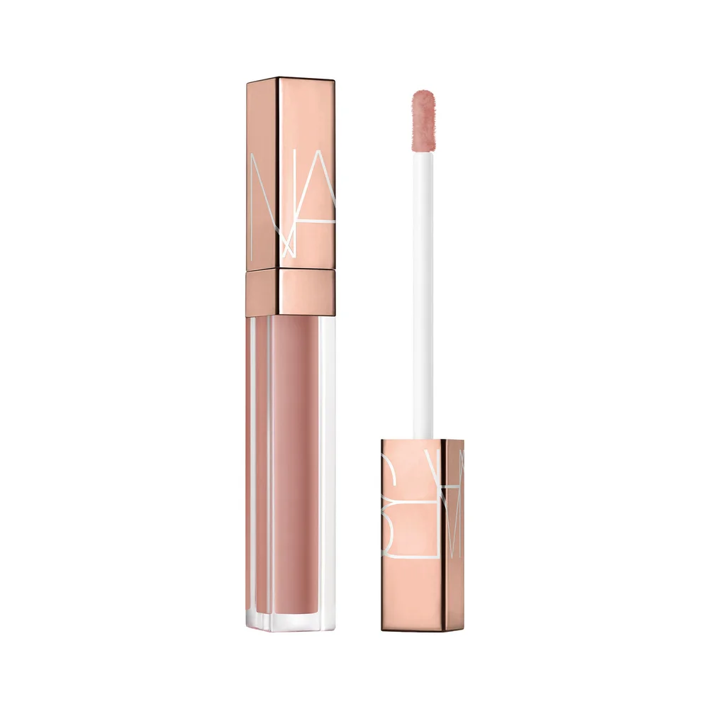 AfterGlow Lip Shine Lipgloss Nympho – NARS v:2388763