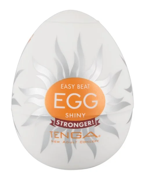 TENGA Egg Shiny v:9043272 TENGA Egg Shiny v:9043272