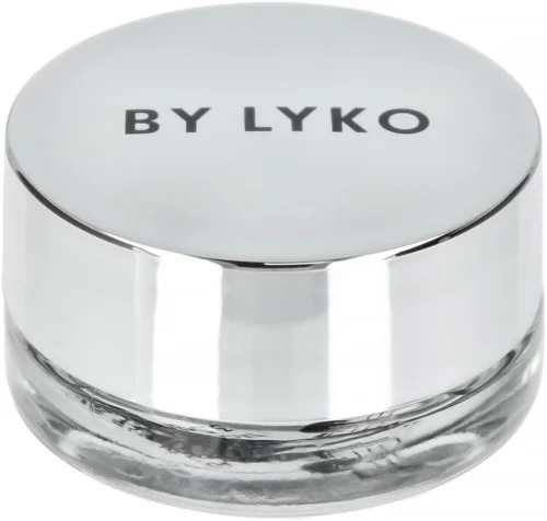 By Lyko Freeze Please! Brow Wax 3,5 g v:7878718