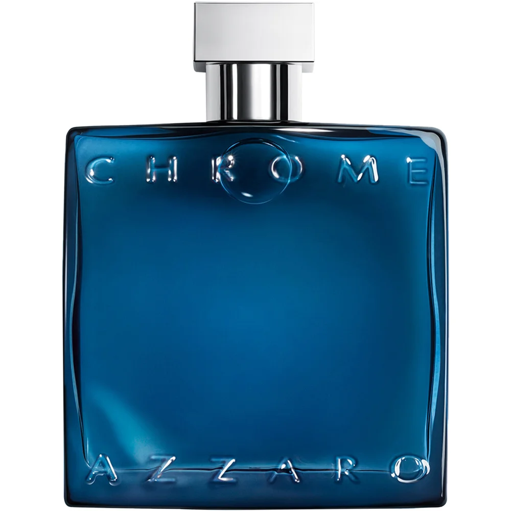 Chrome, Parfum v:9317132 Chrome, Parfum v:9317132