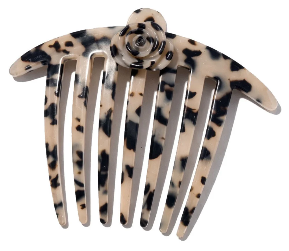 French Twist Hair Comb Clip – Hairlust v:6677872 French Twist Hair Comb Clip – Hairlust v:6677872