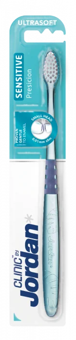Jordan Clinic Precision Sensitive v:3730703 Jordan Clinic Precision Sensitive v:3730703
