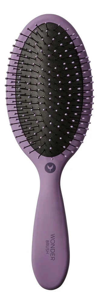 HH Simonsen Wonder Brush - Purple v:4793804