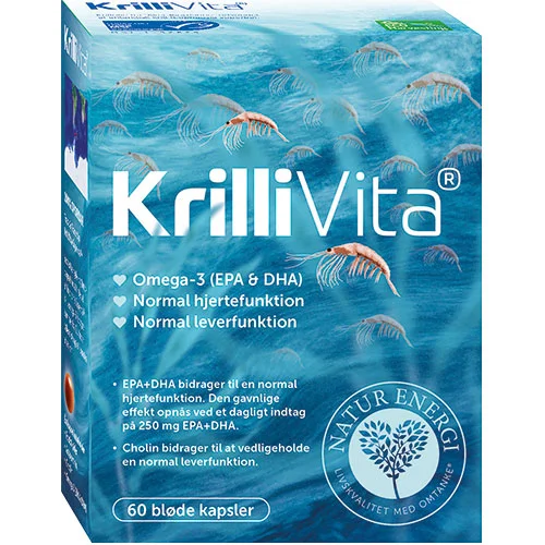 KrilliVita v:6629787