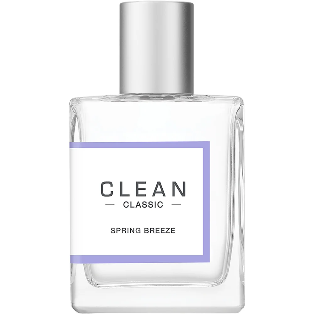 Classic Spring Breeze, EdP v:8009823