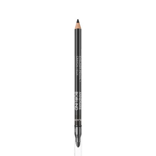 Eyeliner Pencil | Svart v:7875141 Eyeliner Pencil | Svart v:7875141