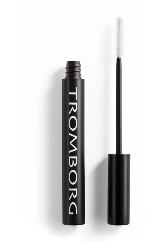Tromborg Brow Fix Clear v:4361372