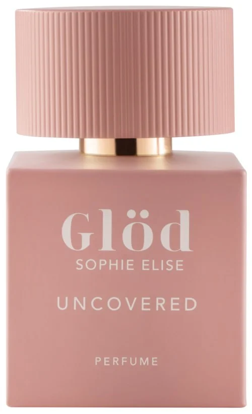 Glöd Sophie Elise Uncovered Perfume 30 ml v:2532343 Glöd Sophie Elise Uncovered Perfume 30 ml v:2532343