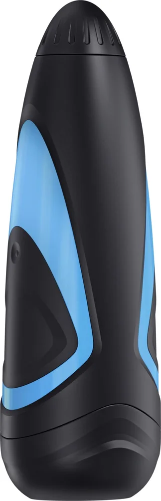 Satisfyer Men v:6517237