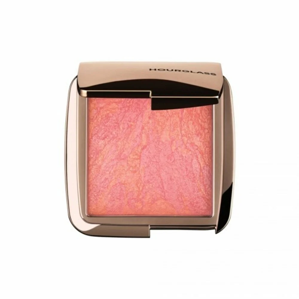 Ambient Lighting Blush Sublime Flush – Hourglass v:6965317 Ambient Lighting Blush Sublime Flush – Hourglass v:6965317