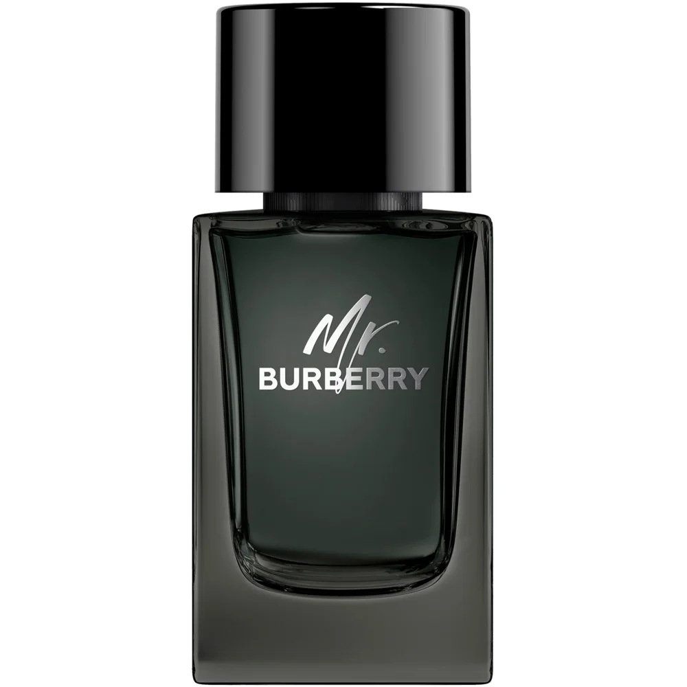 Mr. Burberry, EdP v:7685930