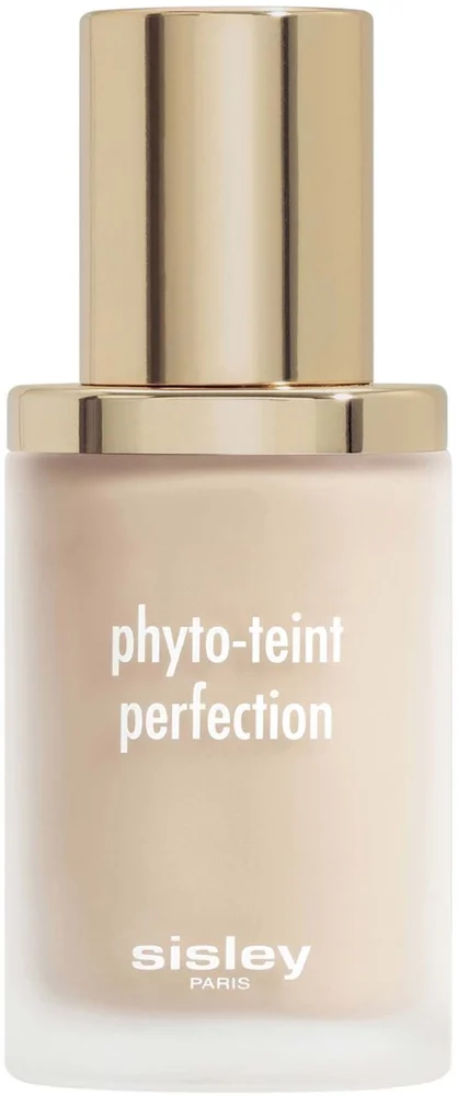 Sisley Phyto-Teint Perfection 0N Dawn v:4036321