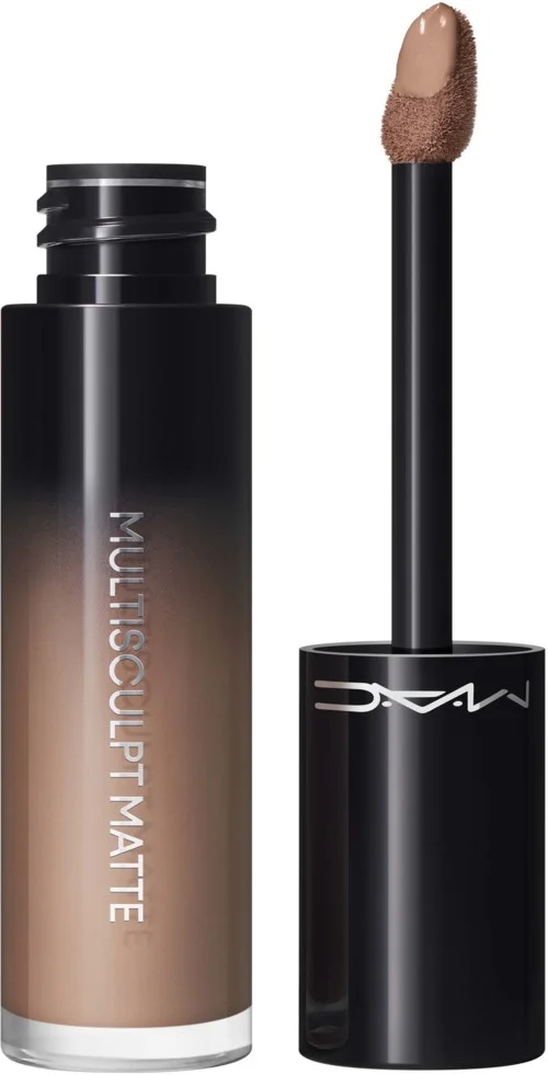 MAC Cosmetics Multisculpt Matte Tailor Grey v:1171755