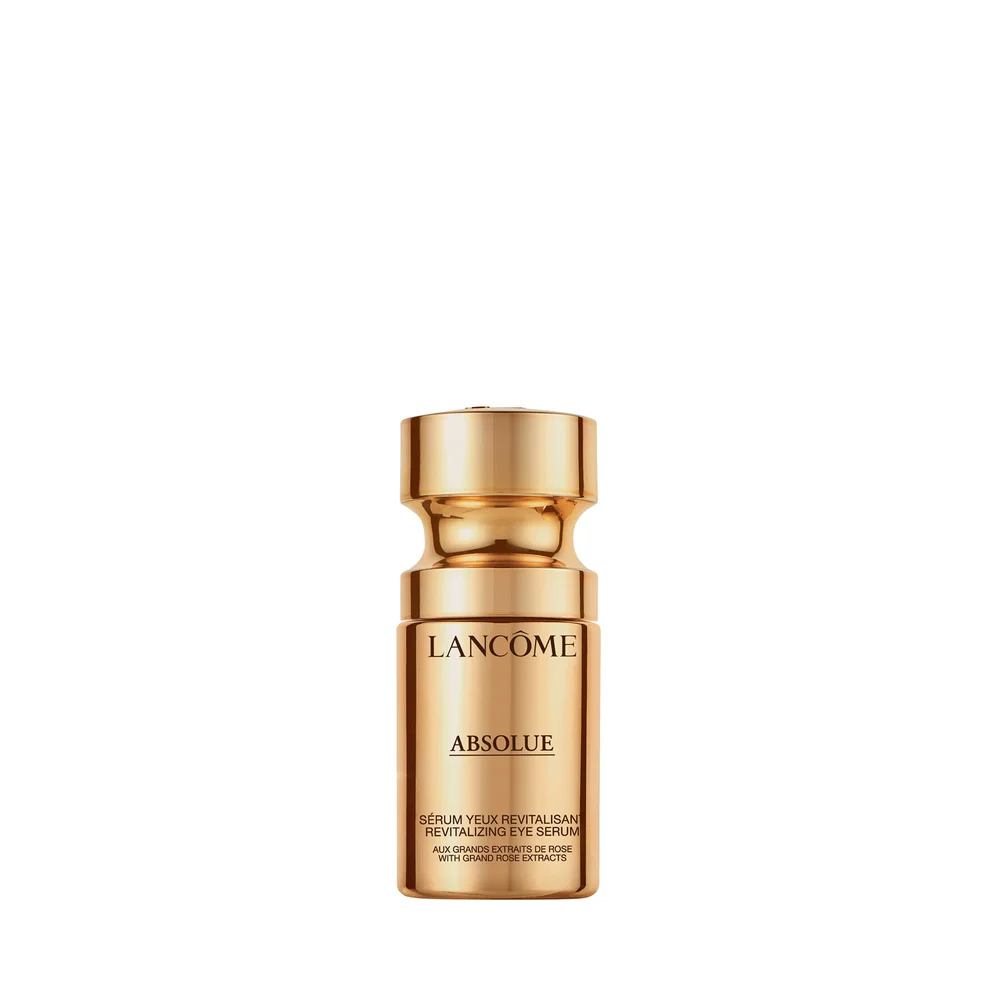 Absolue Precious Cells Eye Concentrate 15 ml – Lancôme v:5196310 Absolue Precious Cells Eye Concentrate 15 ml – Lancôme v:5196310