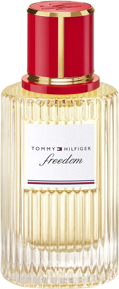 Tommy Hilfiger Freedom Eau de Parfum 50 ml v:5578478