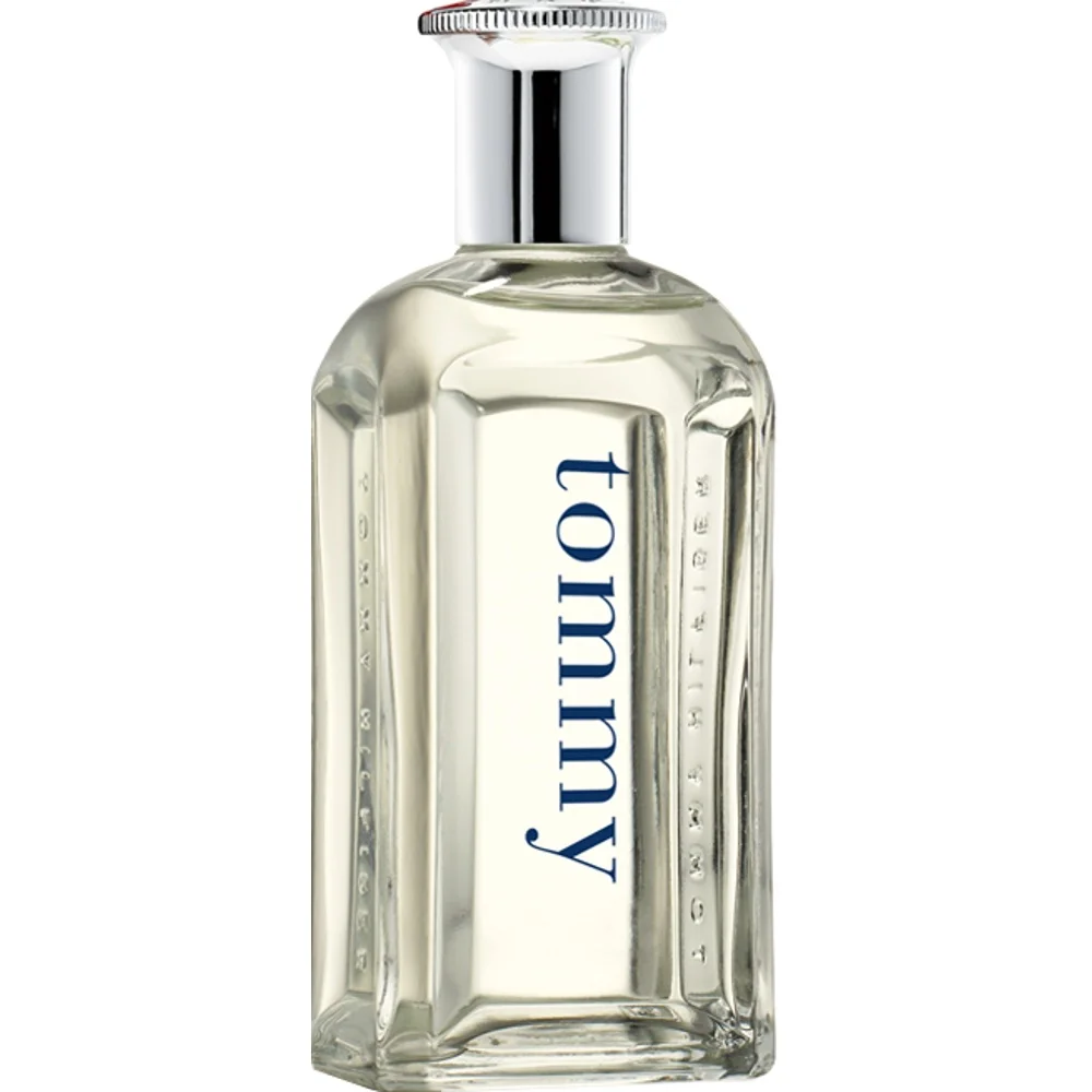 Tommy, EdT v:5697030
