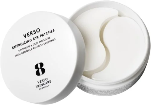 Verso Skincare N°8 Energizing Eye Patches 30 Pair v:2777019 Verso Skincare N°8 Energizing Eye Patches 30 Pair v:2777019