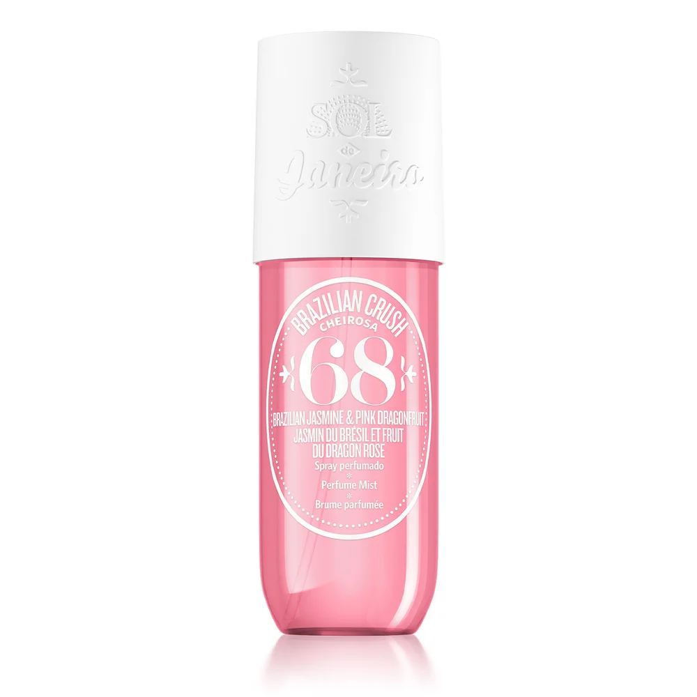 Cheirosa 68 Perfume Mist – Sol De Janeiro Duft v:2316700
