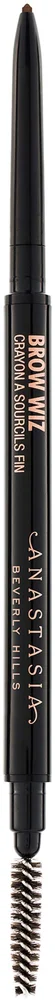 Anastasia Beverly Hills Brow Wiz Chocolate v:8605513