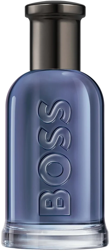 Hugo Boss BOSS Bottled Infinite Eau de Parfum for Men 50 ml v:2259809