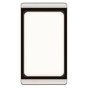 Artdeco Eyeshadow #46 Pearly Snow Touch 0,8g v:1236309