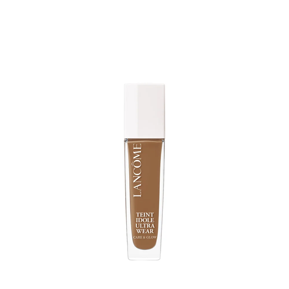 Teint Idole Ultra Wear Care & Glow Foundation 510N – Lancôme v:2374867 Teint Idole Ultra Wear Care & Glow Foundation 510N – Lancôme v:2374867