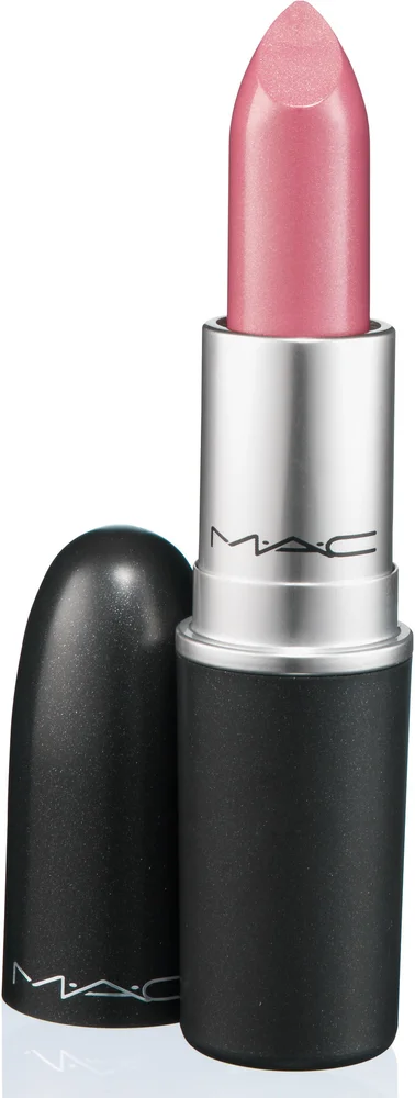 Frost Lipstick Bombshell - MAC v:7626919