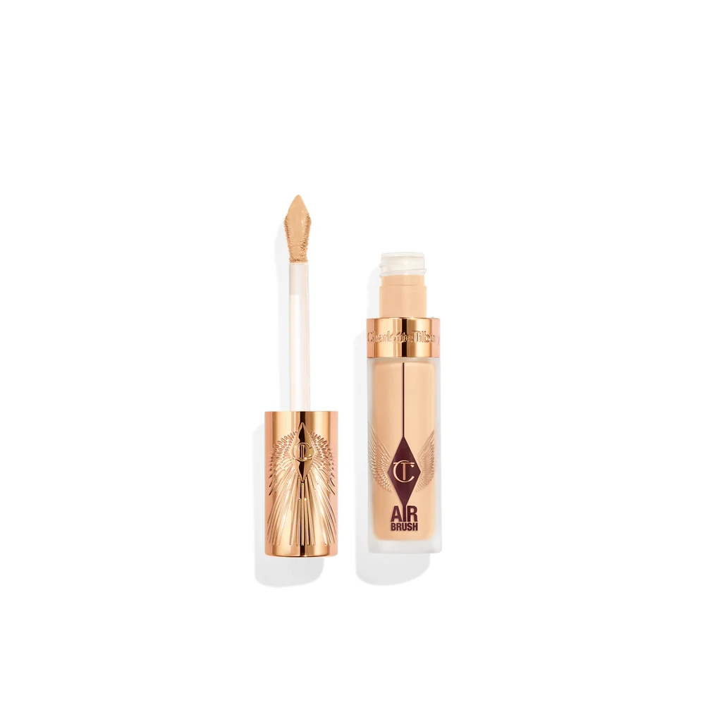 Airbrush Flawless Blur Concealer 5.5 MEDIUM – Charlotte Tilbury v:2105795 Airbrush Flawless Blur Concealer 5.5 MEDIUM – Charlotte Tilbury v:2105795