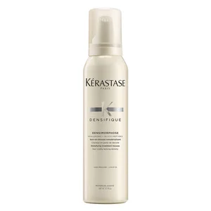 Kérastase Densifique Densimorphose Treatment Mousse 150ml v:8527964 Kérastase Densifique Densimorphose Treatment Mousse 150ml v:8527964