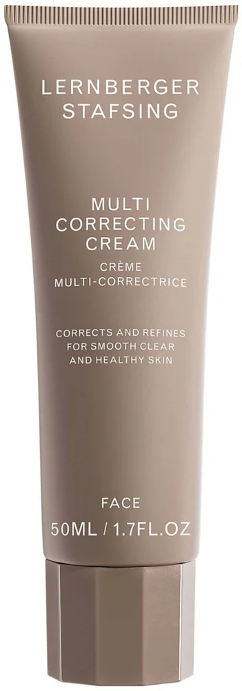 Lernberger Stafsing Multi Correcting Cream 50 ml v:4115747 Lernberger Stafsing Multi Correcting Cream 50 ml v:4115747