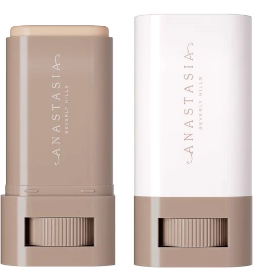 Anastasia Beverly Hills Beauty Balm Serum Boosted Skin Tint Shade 1 v:9537043 Anastasia Beverly Hills Beauty Balm Serum Boosted Skin Tint Shade 1 v:9537043