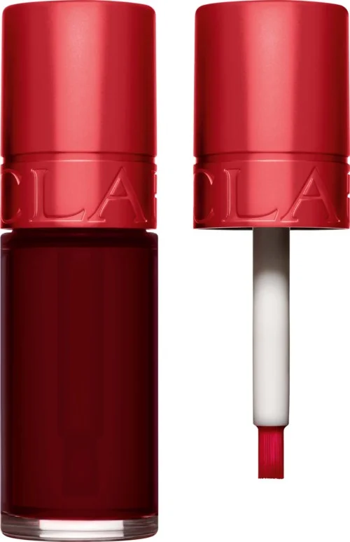 Clarins Water Lip Stain 09 Deep Red Water v:8426573