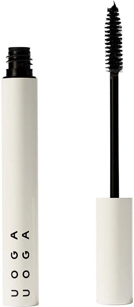 Uoga Uoga Mascara No Drama No Fun 8 ml v:8477883