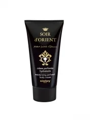 Sisley Soir d'Orient Body Cream - Fuktgivende pleie v:7657018