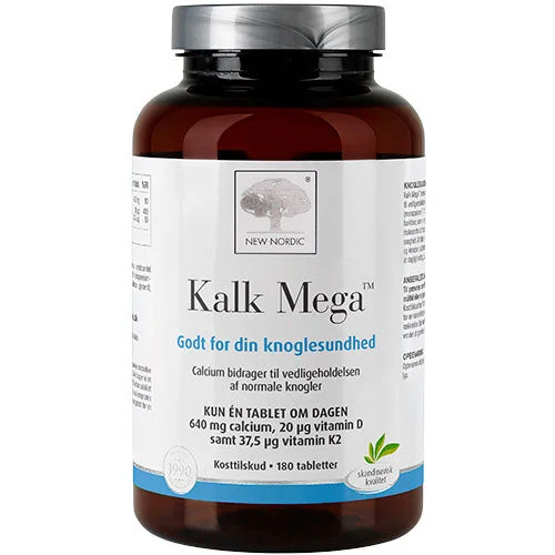 Kalk Mega v:7962515 Kalk Mega v:7962515